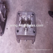 sell used rubber injection mould machine plastic mould injection